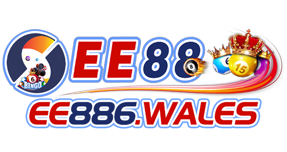 ee886.wales